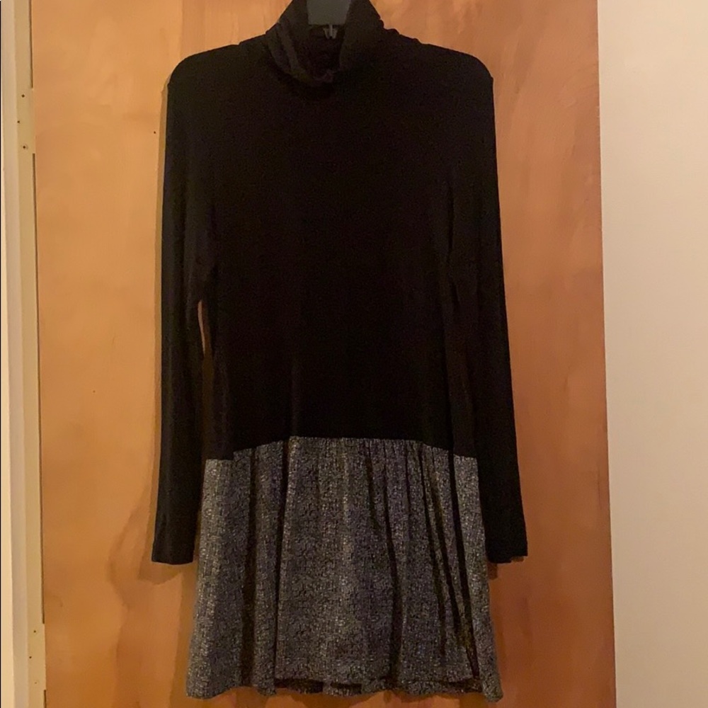 Theory Haven Dress